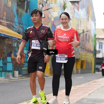 Runner Photo 8076033