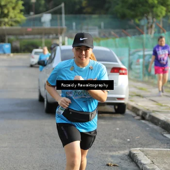 Runner Photo 8076035