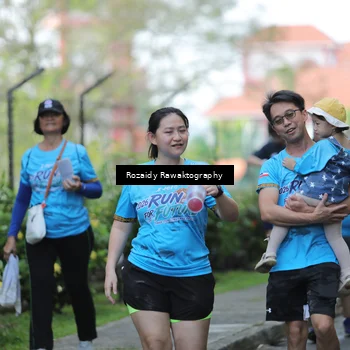 Runner Photo 8076038