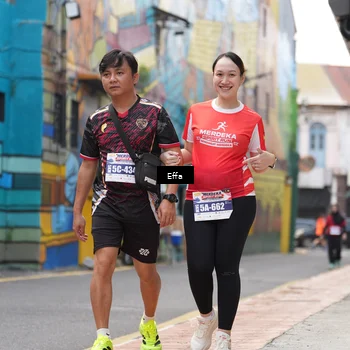 Runner Photo 8076040