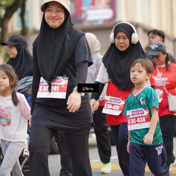 Runner Photo 8076041