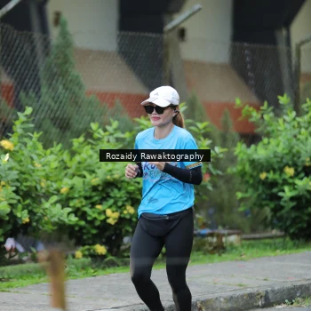 Runner Photo 8076042