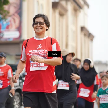Runner Photo 8076044
