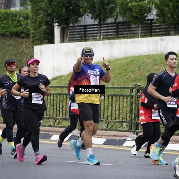 Runner Photo 8076046