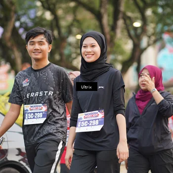 Runner Photo 8076048