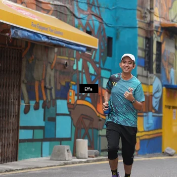 Runner Photo 8076049