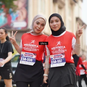 Runner Photo 8076051