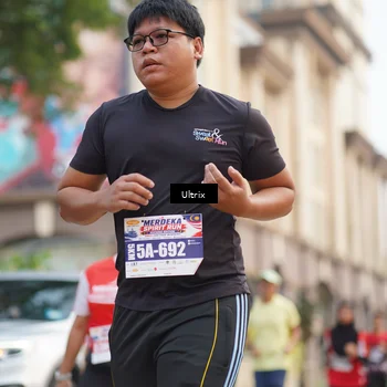 Runner Photo 8076053