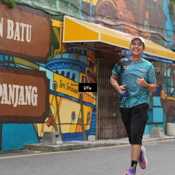 Runner Photo 8076057