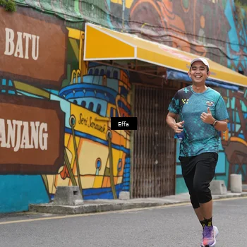 Runner Photo 8076061