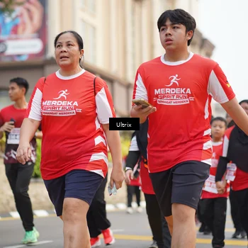 Runner Photo 8076063