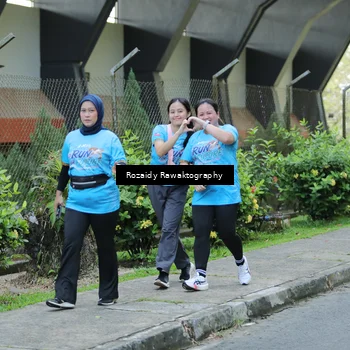Runner Photo 8076068
