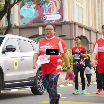 Runner Photo 8076070