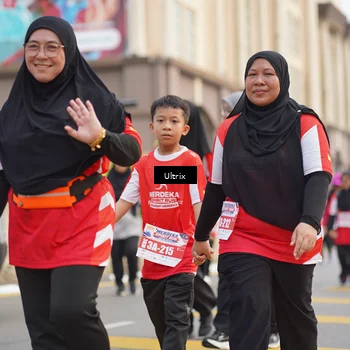 Runner Photo 8076073
