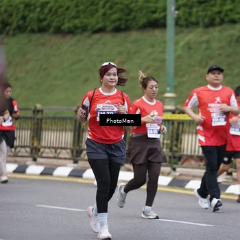 Runner Photo 8076074
