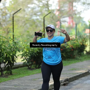 Runner Photo 8076075