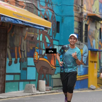 Runner Photo 8076076