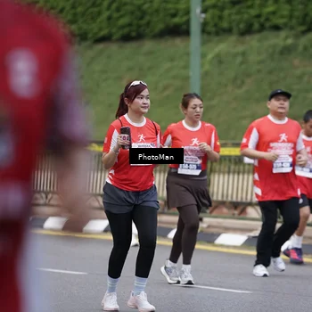 Runner Photo 8076078