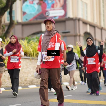 Runner Photo 8076088