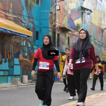 Runner Photo 8076089