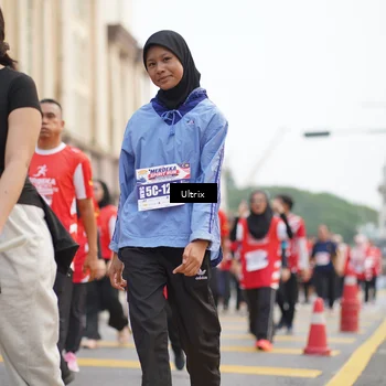 Runner Photo 8076091