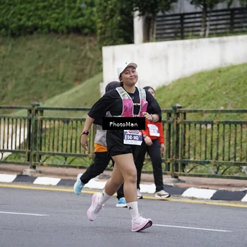 Runner Photo 8076094