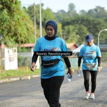 Runner Photo 8076096