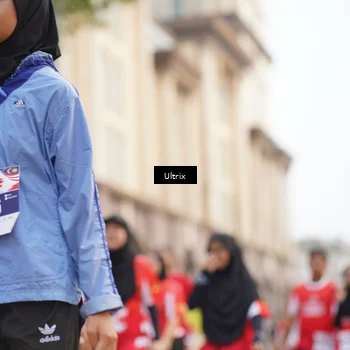 Runner Photo 8076098