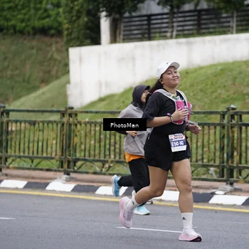 Runner Photo 8076099