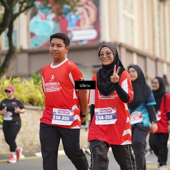 Runner Photo 8076102