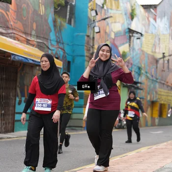 Runner Photo 8076103
