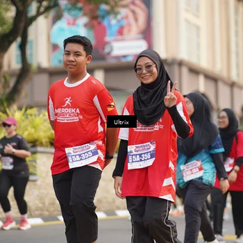 Runner Photo 8076106