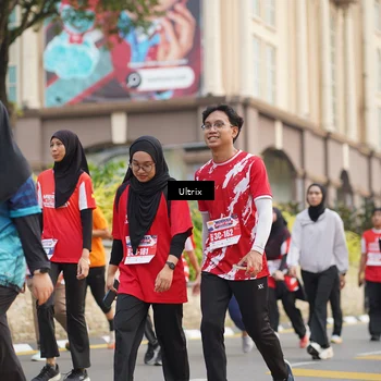 Runner Photo 8076111