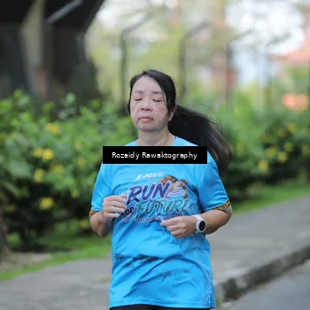 Runner Photo 8076112