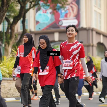 Runner Photo 8076117