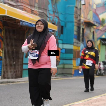 Runner Photo 8076119