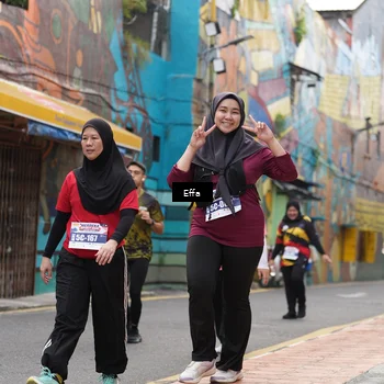 Runner Photo 8076122