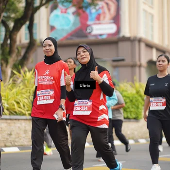Runner Photo 8076126