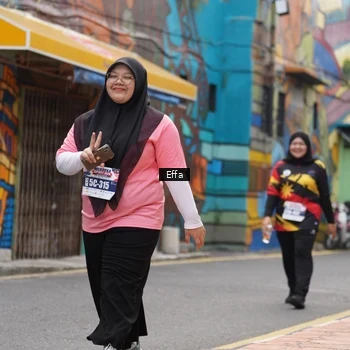Runner Photo 8076127