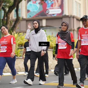 Runner Photo 8076129