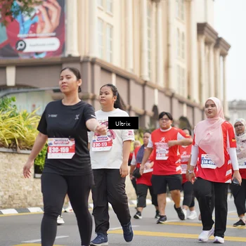 Runner Photo 8076135