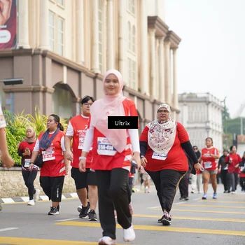 Runner Photo 8076139