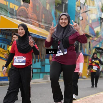 Runner Photo 8076140