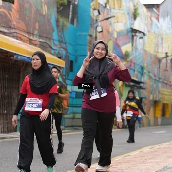 Runner Photo 8076148