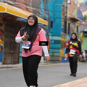 Runner Photo 8076149