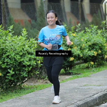 Runner Photo 8076150