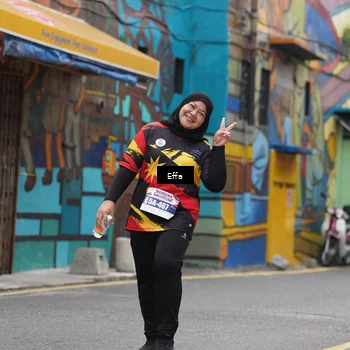 Runner Photo 8076152