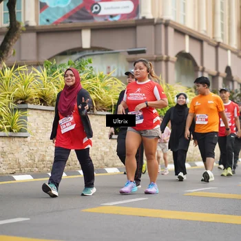 Runner Photo 8076153