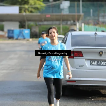 Runner Photo 8076157