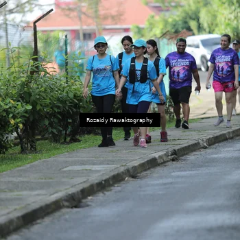 Runner Photo 8076162